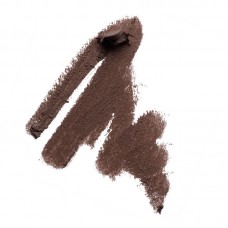 Seventeen Supersmooth Waterproof Eyeliner - 05 Brown Pearl